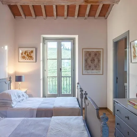 Casa 8 By Marche