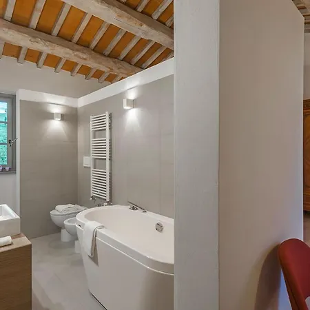 Βίλα Casa 8 By Marche *