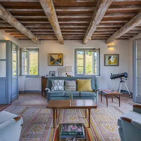 Casa 8 By Marche Matelica