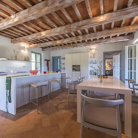 Casa 8 By Marche